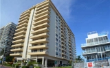 9511 COLLINS AV # 705 Miami Beach, FL 33154 - Image 2928518