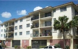 8900 COLLINS AV # 304 Miami Beach, FL 33154 - Image 2928519