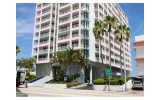 9341 COLLINS AV # 507 Miami Beach, FL 33154 - Image 2928524