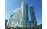 1900 N Bayshore Dr Apt 4410 Miami, FL 33132 - Image 2928765