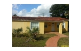 1801 Ne 181st St Miami, FL 33162 - Image 2928766