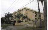 2640 Ne 135th St Apt 214 Miami, FL 33181 - Image 2928780