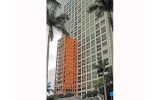 1541 BRICKELL AV # C1406 Miami, FL 33129 - Image 2928782