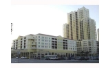 7350 SW 89 ST # 403S Miami, FL 33156 - Image 2928783