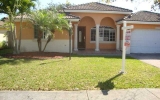 18201 SW 149 CT Miami, FL 33187 - Image 2928785