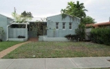 2206 SW 5 AV Miami, FL 33129 - Image 2928788