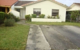 1314 Sw 118th Ct # B Miami, FL 33184 - Image 2928789