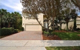5064 SW 164TH AV Hollywood, FL 33027 - Image 2928795