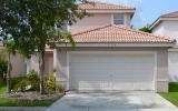 17724 SW 19TH ST Hollywood, FL 33029 - Image 2928797