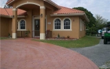14499 SW 48TH CT Hollywood, FL 33027 - Image 2928798