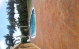 3801 SW 126TH AV Hollywood, FL 33027 - Image 2928799