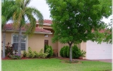 14321 SW 33RD CT Hollywood, FL 33027 - Image 2928800