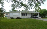 2630 DE SOTO DR Hollywood, FL 33023 - Image 2928803