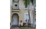 3132 SW 128TH AV # 156 Hollywood, FL 33027 - Image 2928804