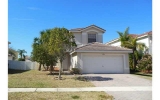 4284 SW 128TH AV Hollywood, FL 33027 - Image 2928810
