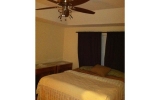 3375 SW 169TH TE # 3375 Hollywood, FL 33027 - Image 2928812