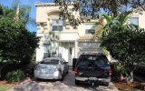 16493 SW 47TH CT # 0 Hollywood, FL 33027 - Image 2928817