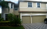 2008 SW 176TH TE Hollywood, FL 33029 - Image 2928822