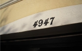 4947 SW 162ND AV Hollywood, FL 33027 - Image 2928824