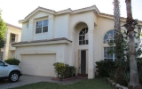 2412 SW 156TH AV Hollywood, FL 33027 - Image 2928825
