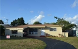 7759 JUNIPER ST Hollywood, FL 33023 - Image 2928828