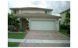 4557 SW 129TH AVE Hollywood, FL 33027 - Image 2928829