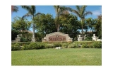 3067 SW 165TH AV Hollywood, FL 33027 - Image 2928834