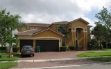 18545 SW 24TH ST Hollywood, FL 33029 - Image 2928851