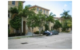 4301 160TH AV Hollywood, FL 33027 - Image 2928864