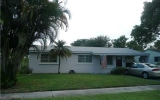 7090 LEE ST Hollywood, FL 33024 - Image 2928867