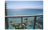 2501 OCEAN # 1520 Hollywood, FL 33019 - Image 2928872