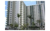 3001 OCEAN DR # 331E Hollywood, FL 33019 - Image 2928875