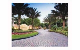 2090 W PRESERVE WY # 105 Hollywood, FL 33023 - Image 2928885