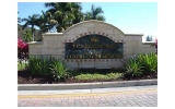 2280 E PRESERVE WY # 201 Hollywood, FL 33023 - Image 2928890