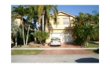 2103 SW 173RD AV Hollywood, FL 33029 - Image 2928891