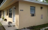 6020 SW 37TH ST Hollywood, FL 33023 - Image 2928898