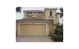 4983 SW 163RD AV Hollywood, FL 33027 - Image 2928897