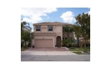 4988 SW 165TH AV Hollywood, FL 33027 - Image 2928900