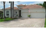 12869 SW 21ST ST Hollywood, FL 33027 - Image 2928903