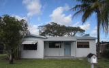 6305 SW 22ND ST Hollywood, FL 33023 - Image 2928905