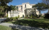 4919 SW 165TH AV Hollywood, FL 33027 - Image 2928906