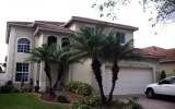 2946 SW 135TH AV Hollywood, FL 33027 - Image 2928908