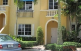 12430 SW 50TH ST # 105 Hollywood, FL 33027 - Image 2928910