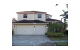 3141 SW 189TH AV Hollywood, FL 33029 - Image 2928912