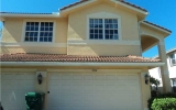 5122 SW 173RD AV Hollywood, FL 33029 - Image 2928914