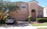 4928 SW 165TH AV Hollywood, FL 33027 - Image 2928915