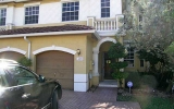 14098 SW 51ST CT # 14098 Hollywood, FL 33027 - Image 2928916