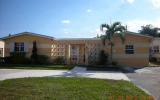 7210 DILIDO BL Hollywood, FL 33023 - Image 2928920
