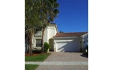 18881 SW 25TH CT # 18881 Hollywood, FL 33029 - Image 2928923