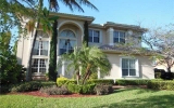 18781 SW 39TH CT Hollywood, FL 33029 - Image 2928924